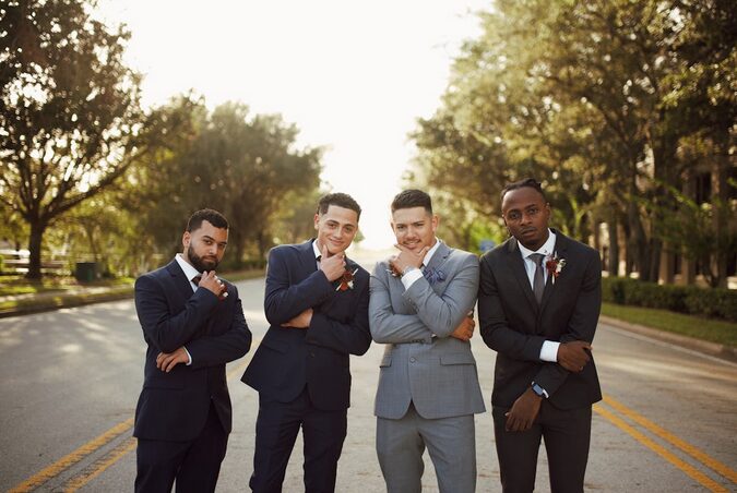 bachelor